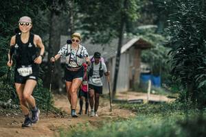 BIB: 
                            <button type="button" onclick="openModal(25632593)" class="btn btn-primary btn-sm float-right btn-popup" data-toggle="modal" data-target=".modal-high-quality">
                        <i class="fas fa-shopping-cart"></i> Add to Cart
                    </button>
                                            <button type="button" onclick="isThisMe(25632593, true)" class="btn btn-success btn-sm float-right btn-popup btn-isme hidden" data-toggle="tooltip" data-placement="bottom" title="นี่คือรูปของคุณใช่ไหม คลิกที่นี่เพื่อเอาเข้าอัลบั้ม">
                        <i class="fas fa-plus"></i> Add to album
                    </button>
                    <button type="button" onclick="isThisMe(25632593, false)" class="btn btn-warning btn-sm float-right btn-popup btn-isnotme hidden">
                        <i class="fas fa-ban"></i> Remove from album
                    </button>